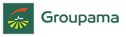 Groupama_logo.svg